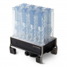 Платформа Formlabs Form 4 Flex