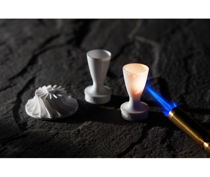 Раствор Formlabs Ceramic Wash Solution для керамических деталей, 5 л Раствор Formlabs Ceramic Wash Solution для керамических деталей, 5 л