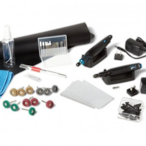 Formlabs Finishing Tools – набір інструментів