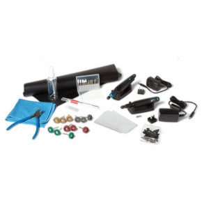 Formlabs Finishing Tools – набір інструментів