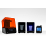 Розчинник TPM Wash Solvent для мийки Formlabs, 5 л