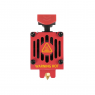 Raise3D Hyper Speed Upgrade Kit для высокоскоростной печати серии Pro3