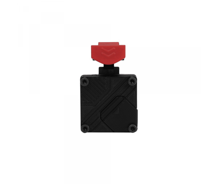 Raise3D Hyper Speed Upgrade Kit для высокоскоростной печати серии Pro3 Raise3D Hyper Speed Upgrade Kit для высокоскоростной печати серии Pro3