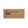 Raise3D Hyper Speed Upgrade Kit для высокоскоростной печати серии Pro3