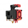 Raise3D Hyper Speed Upgrade Kit для высокоскоростной печати серии Pro3
