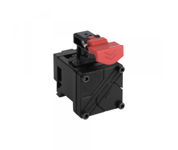 Raise3D Hyper Speed Upgrade Kit для высокоскоростной печати серии Pro3 Raise3D Hyper Speed Upgrade Kit для высокоскоростной печати серии Pro3