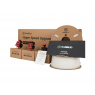 Raise3D Hyper Speed Upgrade Kit для высокоскоростной печати серии Pro3