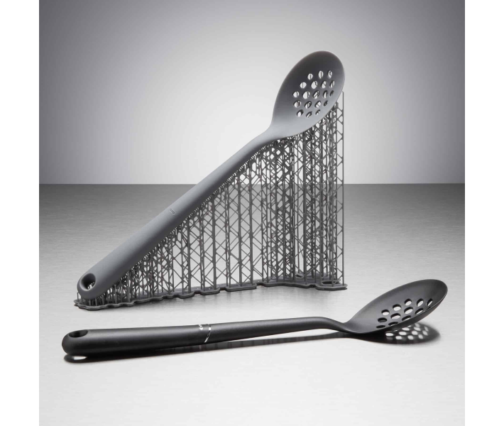 Картридж Formlabs Grey Resin V4 для Form 3, серый, 1л Картридж Formlabs Grey Resin V4 для Form 3, серый, 1л