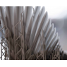 Картридж Formlabs Grey Resin V4 для Form 3, серый, 1л