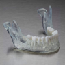 Смола Formlabs Clear Resin V4 для Form 3, прозрачный, 5 л
