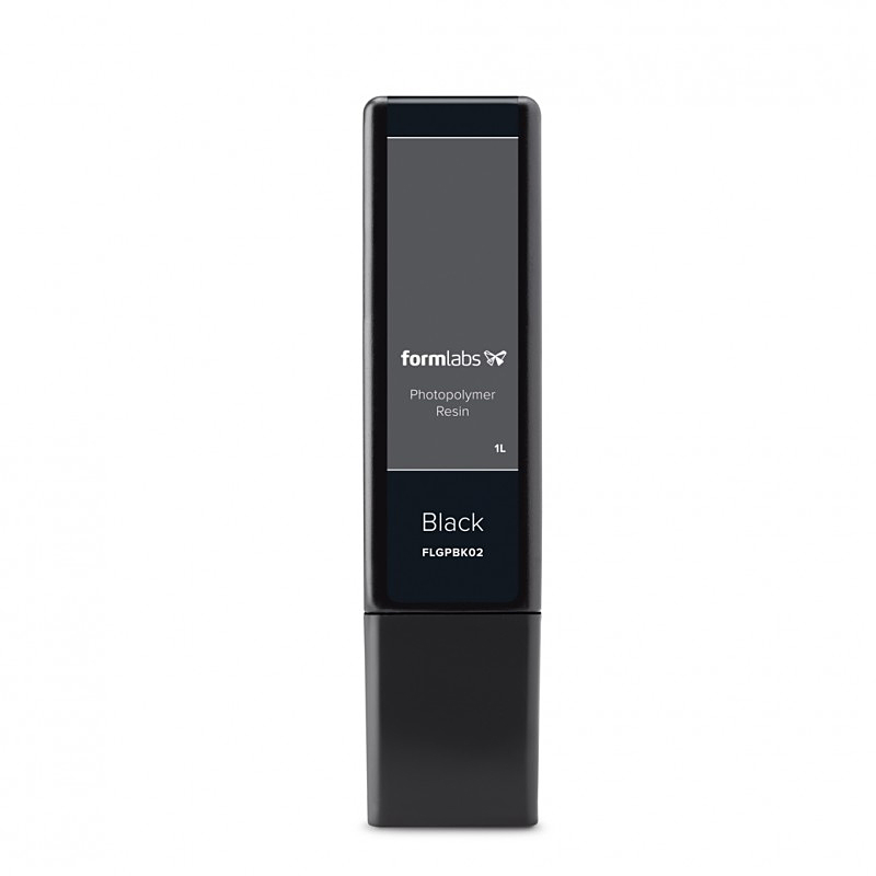 formlabs-form2-resin-cartridge