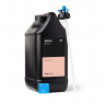 Смола Formlabs Model V3 Resin для Form 3, телесный, 5 л