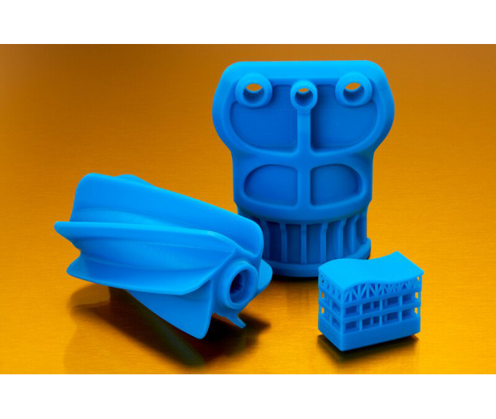 Картридж Formlabs Draft Resin, для прототипов, 1 л