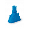 Картридж Formlabs Draft Resin, для прототипов, 1 л
