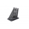Картридж Formlabs Draft Resin V2, для быстрой 3D-печати, 1л