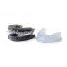 Картридж Formlabs Draft Resin V2, для быстрой 3D-печати, 1л