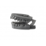 Смола Formlabs Draft V2 Resin для Form 3, быстропечатающая, 5 л