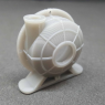 Смола Formlabs Draft V2 Resin для Form 3, быстропечатающая, 5 л
