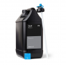 Смола Formlabs Draft V2 Resin для Form 3, быстропечатающая, 5 л