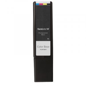 Картридж-основа Color Base, 0.8л
