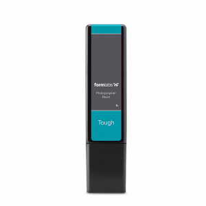 Картридж Formlabs Tough Resin, повышенной прочности, 1л
