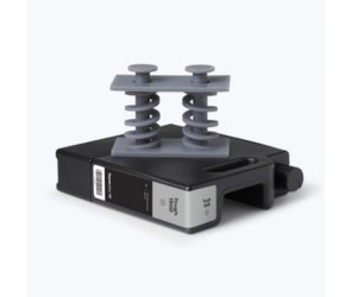 Картридж Formlabs смола Tough 1500 Resin для Form 3, 1л Картридж Formlabs смола Tough 1500 Resin для Form 3, 1л