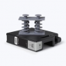 Картридж Formlabs смола Tough 1500 Resin для Form 3, 1л