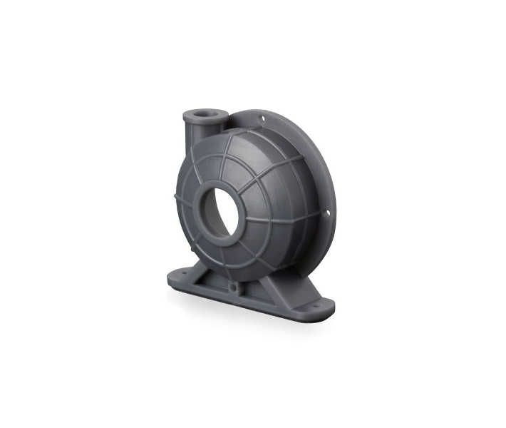 Смола Formlabs Tough 2000 для Form 3 Resin, 5 л Смола Formlabs Tough 2000 для Form 3 Resin, 5 л