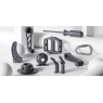 Смола Formlabs Tough 2000 для Form 3 Resin, 5 л