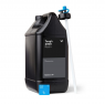Смола Formlabs Tough 2000 для Form 3 Resin, 5 л