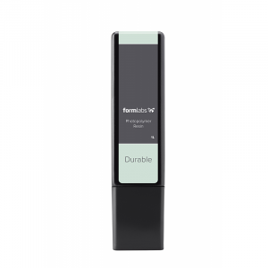 Картридж Formlabs Durable Resin, 1л