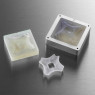 Картридж Formlabs High Temp Resin для Form 3, термостійка смола, 1л
