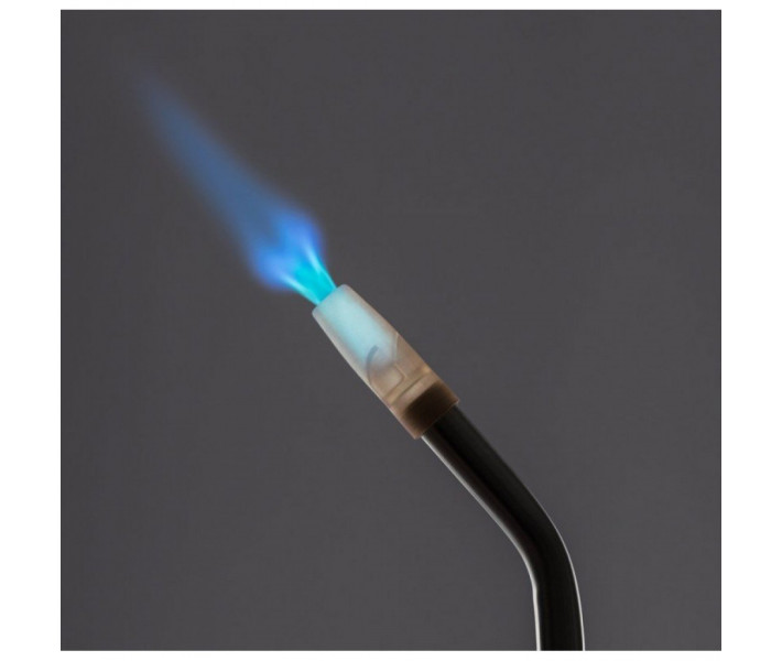 Картридж Formlabs High Temp Resin для Form 3, термостійка смола, 1л