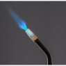 Картридж Formlabs High Temp Resin для Form 3, термостійка смола, 1л
