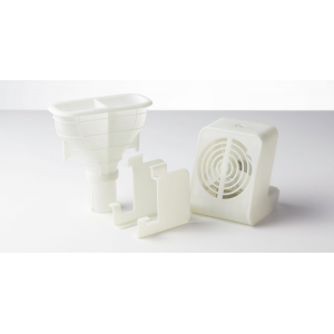 Картридж Formlabs Rigid Resin, жёсткая смола со стеклом, 1л