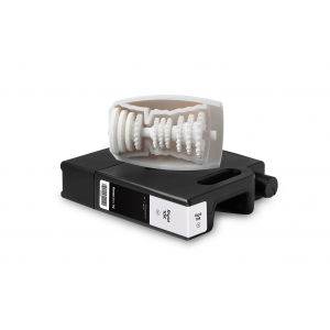 Картридж Formlabs Rigid 10K Resin, жесткая инженерная смола, 1л