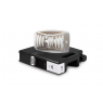 Картридж Formlabs Rigid 10K Resin, жесткая инженерная смола, 1л
