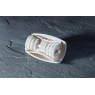 Картридж Formlabs Rigid 10K Resin, жесткая инженерная смола, 1л