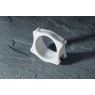 Картридж Formlabs Rigid 10K Resin, жесткая инженерная смола, 1л