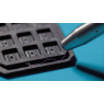 Картридж Formlabs ESD Resin, антистатический, 1л