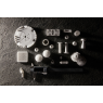 Картридж Formlabs Alumina 4N Resin для Form 3, техническая керамика, 0,78 л