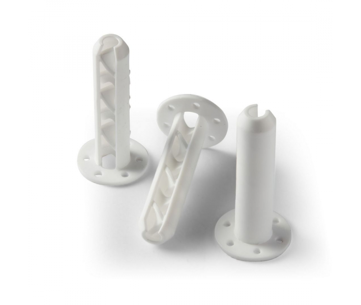 Картридж Formlabs Alumina 4N Resin для Form 3, техническая керамика, 0,78 л Картридж Formlabs Alumina 4N Resin для Form 3, техническая керамика, 0,78 л