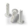 Картридж Formlabs Alumina 4N Resin для Form 3, техническая керамика, 0,78 л