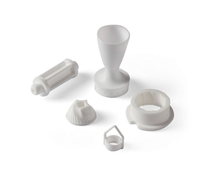 Картридж Formlabs Alumina 4N Resin для Form 3, техническая керамика, 0,78 л Картридж Formlabs Alumina 4N Resin для Form 3, техническая керамика, 0,78 л