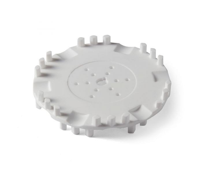 Картридж Formlabs Alumina 4N Resin для Form 3, техническая керамика, 0,78 л Картридж Formlabs Alumina 4N Resin для Form 3, техническая керамика, 0,78 л