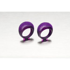 Картридж Formlabs Castable Wax Resin, выжигаемая, 1л