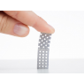 Картридж Formlabs Flexible Resin для Form 3, гнучка, 1л