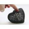 Картридж Formlabs Flexible Resin для Form 3, гнучка, 1л