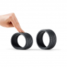 Картридж Formlabs Flexible Resin для Form 3, гнучка, 1л