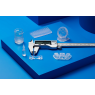 Картридж Formlabs Flexible 80A Resin, гибкая, 1 л
